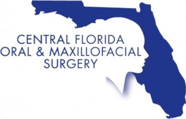 Central Florida Oral & Maxillofacial Surgery (1146845)
